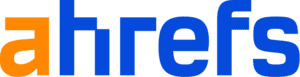 partner