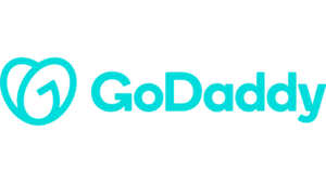 partner